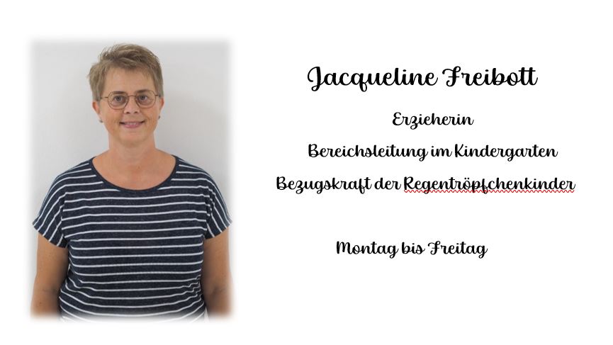 Jac.1