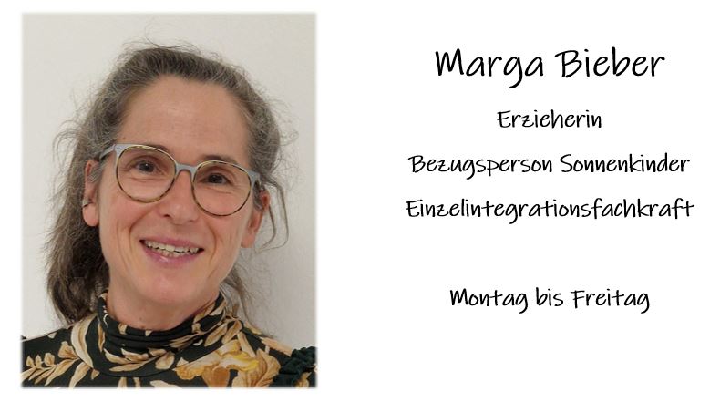 Marga1