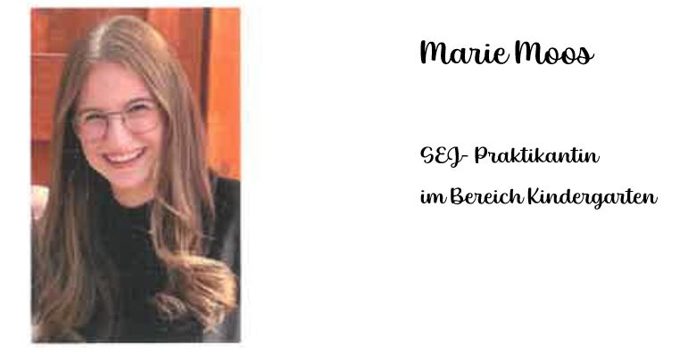 Marie1
