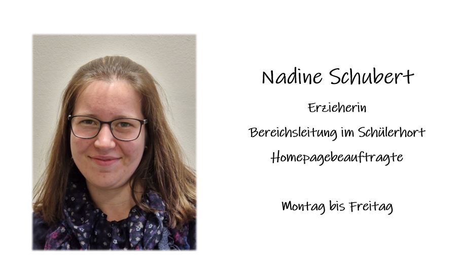 Nadine1