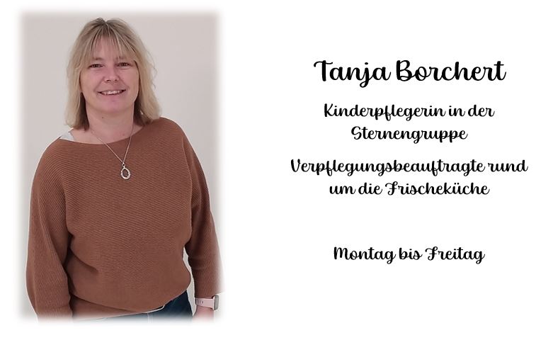 Tanja1
