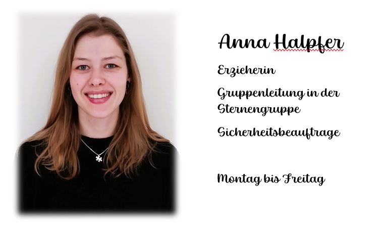 anna1