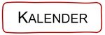 Kalender Button 1