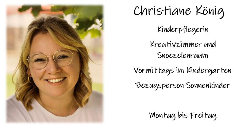 christiane1