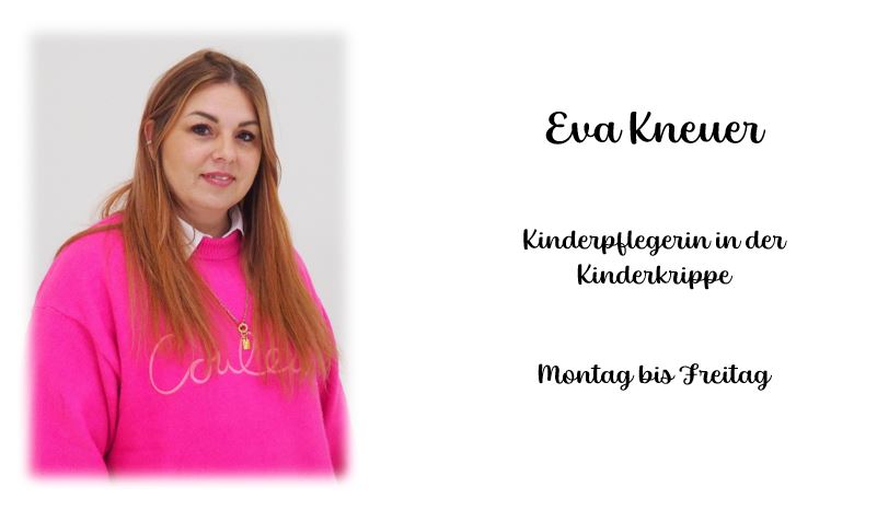 eva1