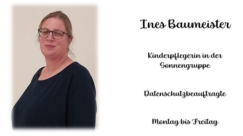 ines1