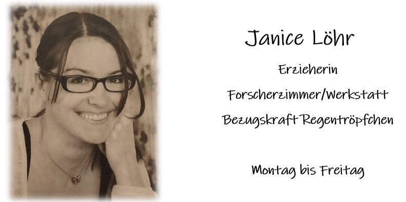janice1