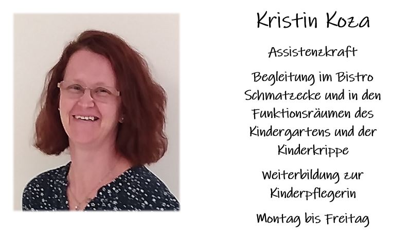 kristin1