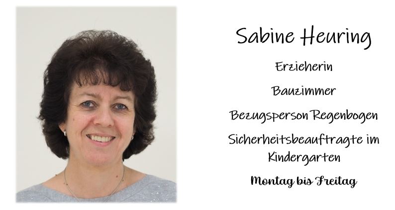 sabine1