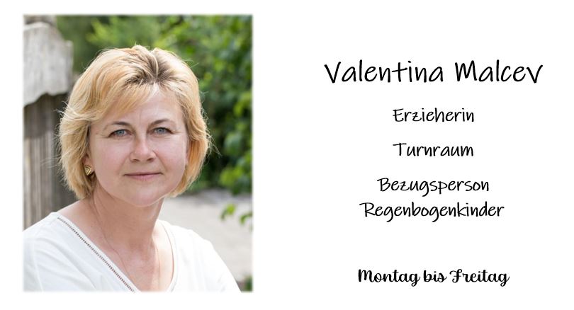 valentina1