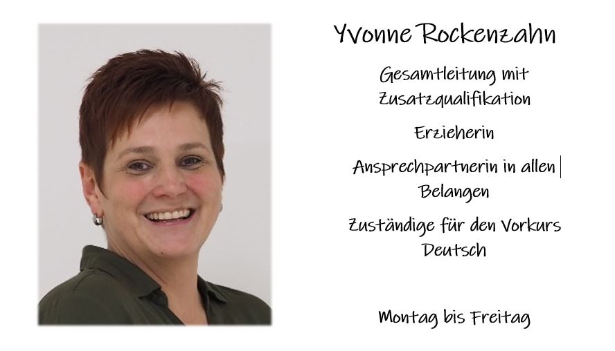 yvonne1